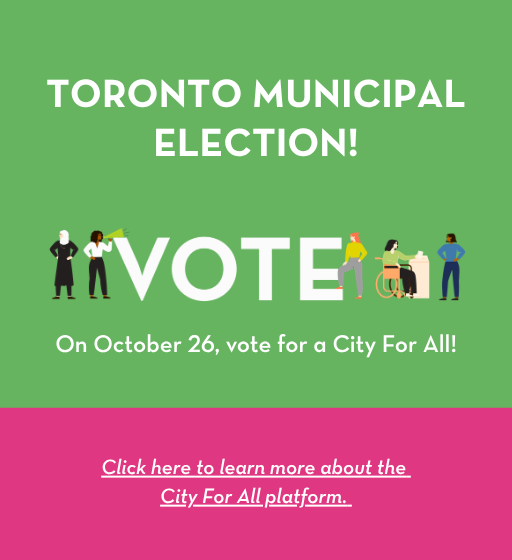 Responsive Cityforall M (Mobile 0 Breakpoint) Cityforall Dt (Desktop 768 Breakpoint) 