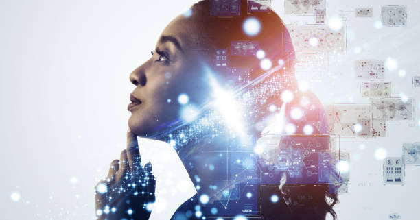 Image Ai Entrepreneurship