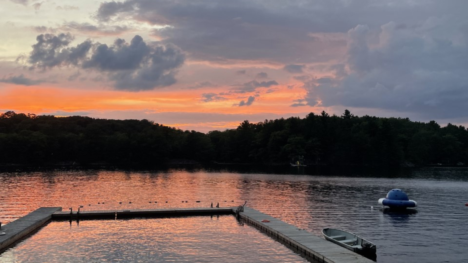 Image Camp Tapawingo