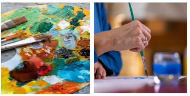 Image Screenshot 2026 04 01 104908