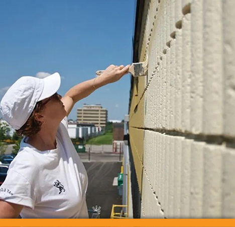 Painter-Decorator