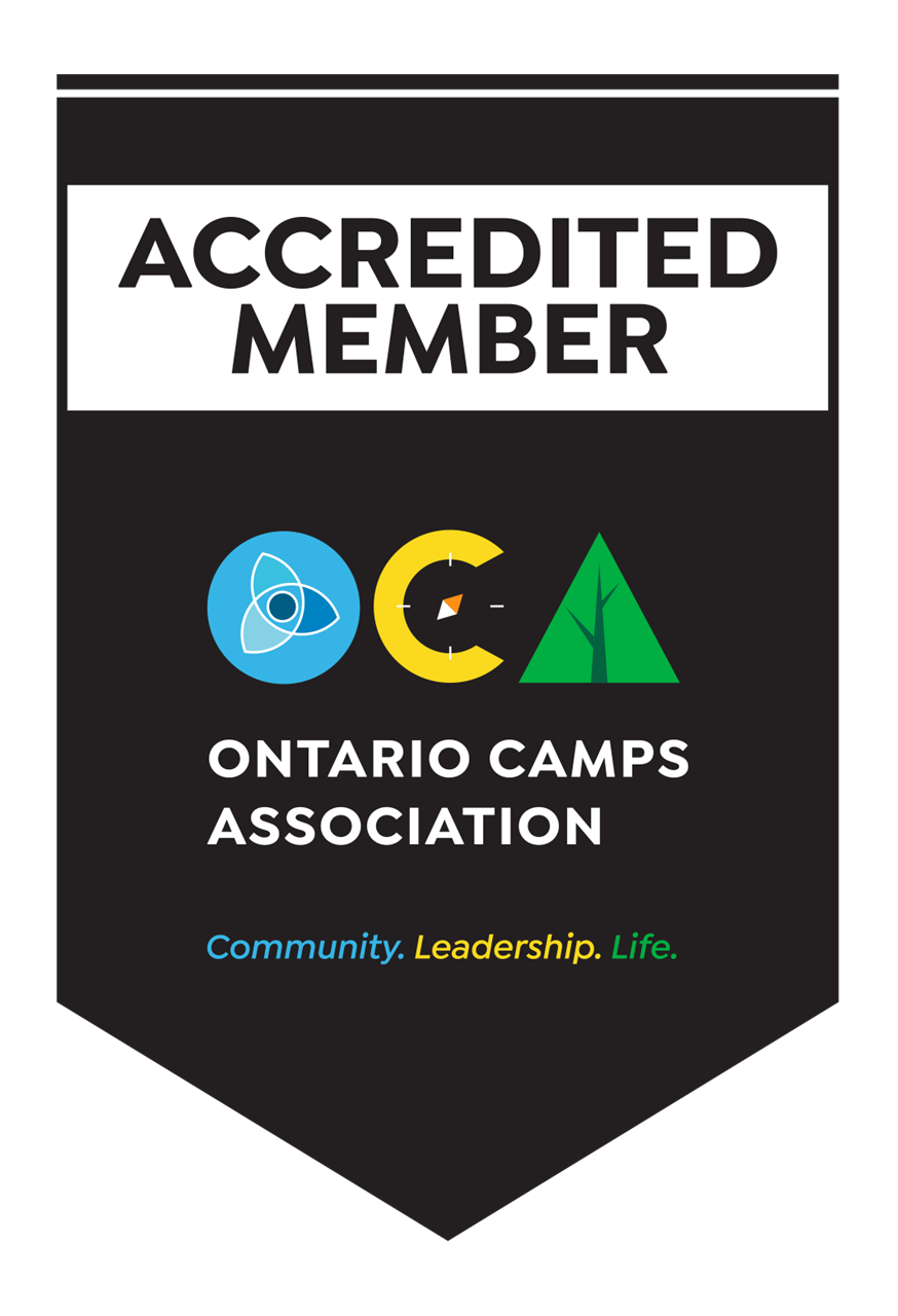 Ontario Camps Association