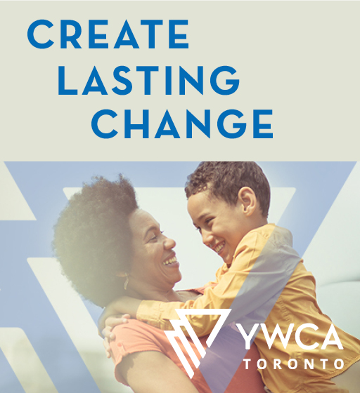 Responsive End Of Year 2025 Homepage M (Mobile 0 Breakpoint) End Of Year 2025 Homepage Dt (Desktop 768 Breakpoint) 