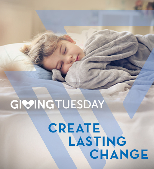 Responsive Giving Tuesday 2025 Homepage M (Mobile 0 Breakpoint) Giving Tuesday 2025 Homepage Dt (Desktop 768 Breakpoint) 