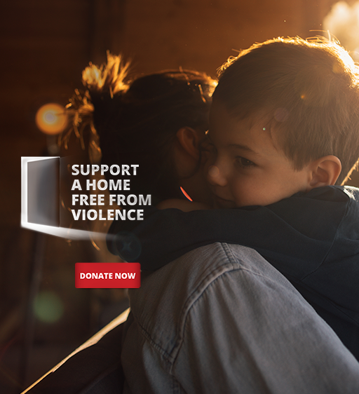YWCA Toronto - Transforming Lives