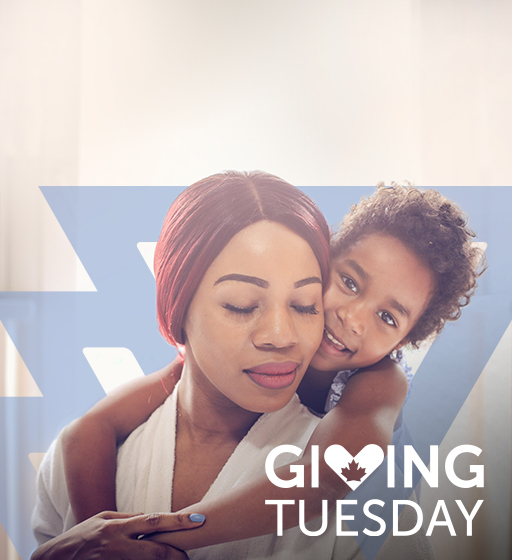 Responsive Ywca Gt24 Donationpage 512X560 (Mobile 0 Breakpoint) Ywca Gt24 Donationpage 1980X560 (Desktop 768 Breakpoint) 