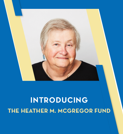 Responsive 25283 Hmm Fund Cms Landing Page Banner M (Mobile 0 Breakpoint) 25283 Hmm Fund Cms Landing Page Banner Dt (Desktop 768 Breakpoint) 