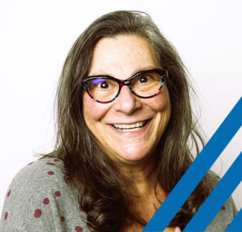 image of Faith Feingold