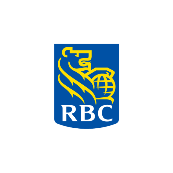 RBC logo