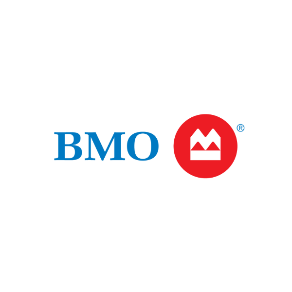 BMO logo
