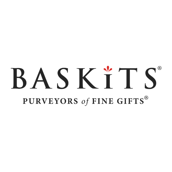 Baskits Logo