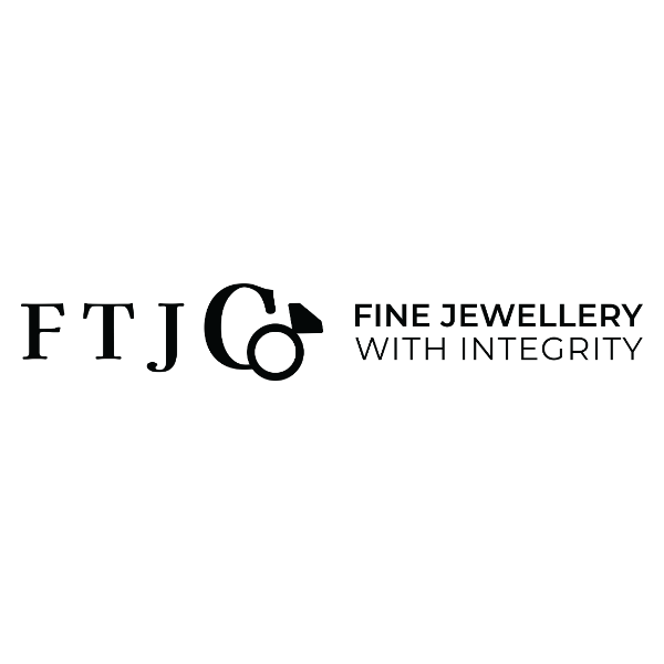 FTJ Co Logo