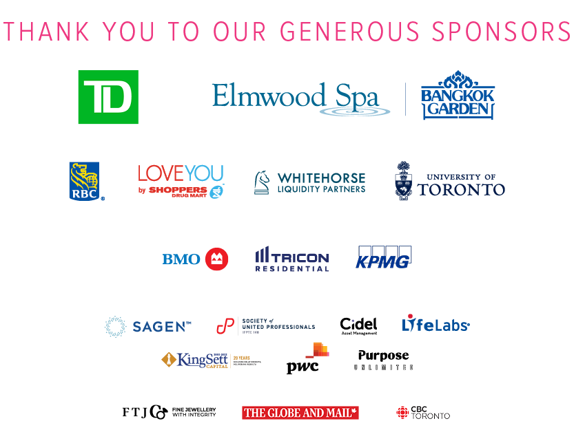 SPonsor Logos